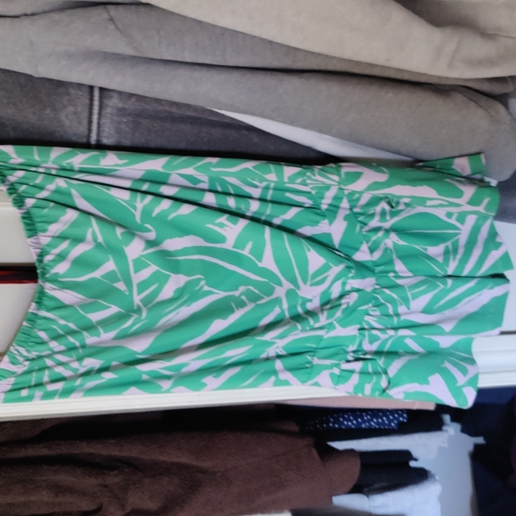 Tori Richard honolulu - Picture 2 of 3